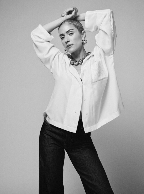 kristin cavallari for numero netherlands october 2024 11.jpg.b9fbc89ad80c96af5de3299578d8d4659ebe187