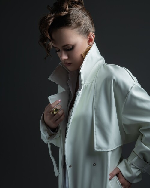 kristina 100146db83fca2efa0