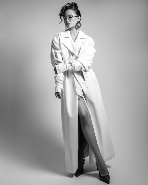 kristina 30103019dfacfa7ec