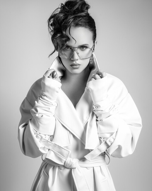 kristina 42aca4c6fc3aa753d