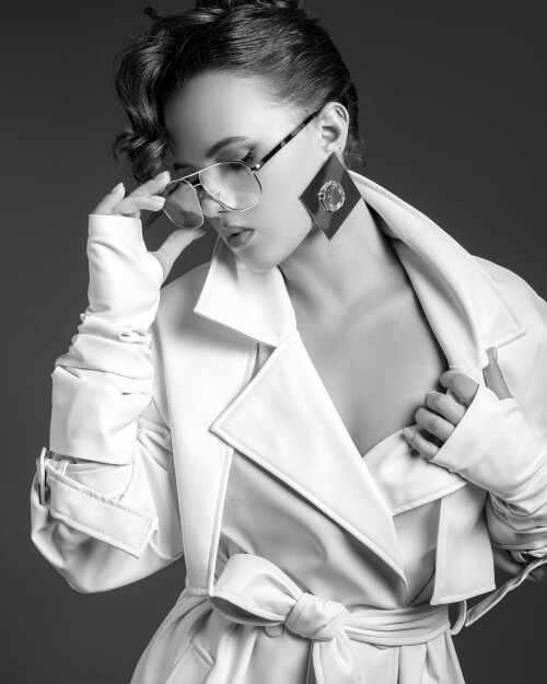 kristina 67cdd619e95dfa798