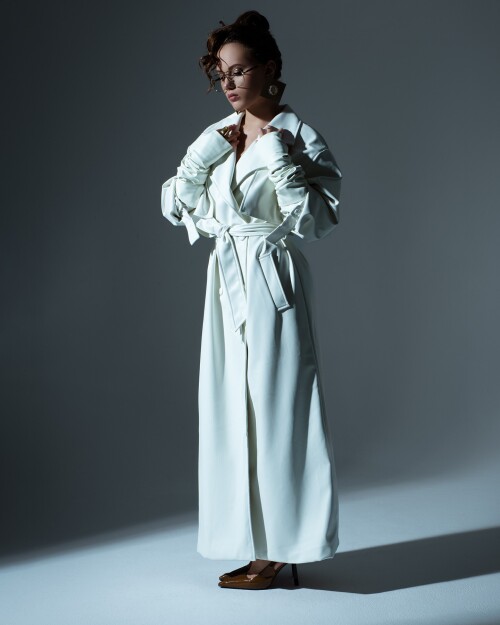 kristina 75e48af0d8ccf6abd