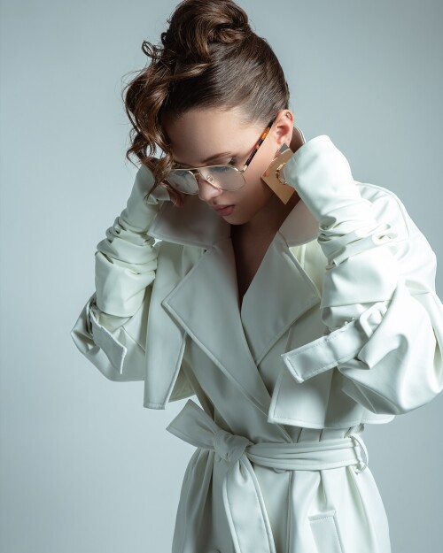 kristina 858f72b744e360578