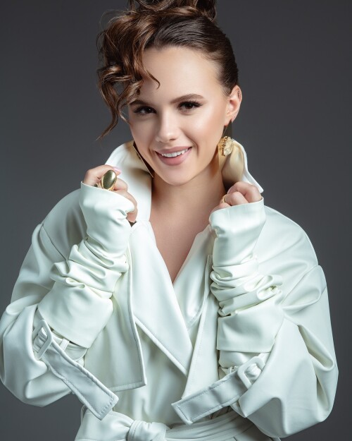 kristina 9dad61dc28af0c2b2