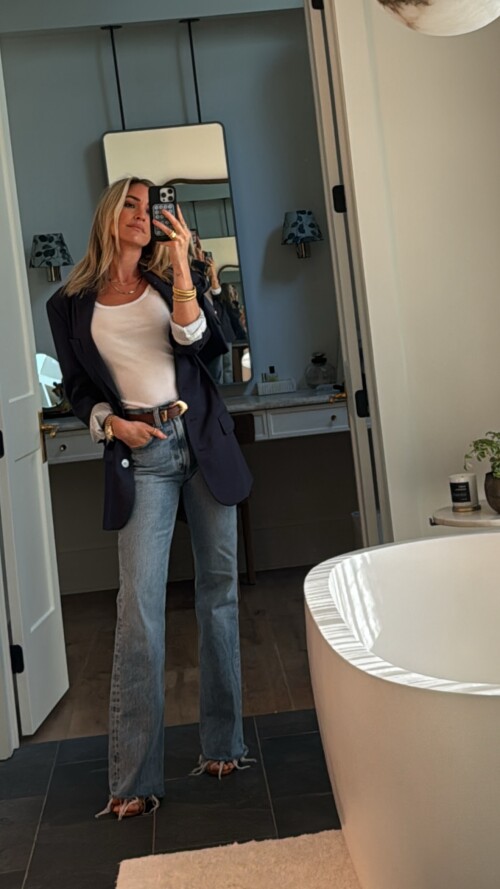 kristincavallari 564653875 18541224739038395 3923573782492645549 ncadd42952280a2d3