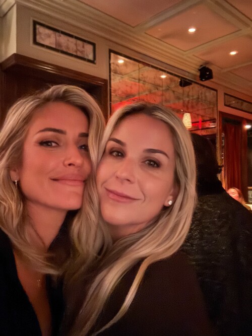 kristincavallari 568897111 18542691310038395 3426974511580614560 nb7e61f58bb0ff751