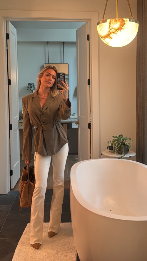 kristincavallari 571885456 18543854593038395 2961397429388471463 nb9ebfcb4d0e70224