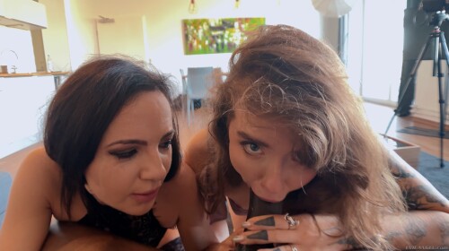 kristy_black_eden_ivy_evilangel_184356_00023790a36f595589abf.jpeg