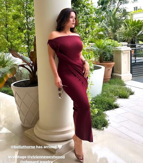 krisyasker1c2a7dc5a9dea91e