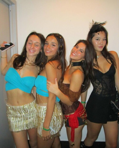 krubinn 29 10 2023 0001b12584e9019b3b4d