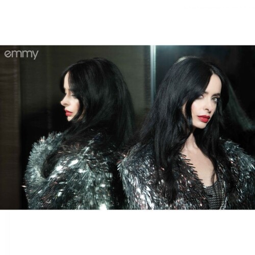 krysten ritter emmy mag june 2024 7 892ef103dbb2ed90