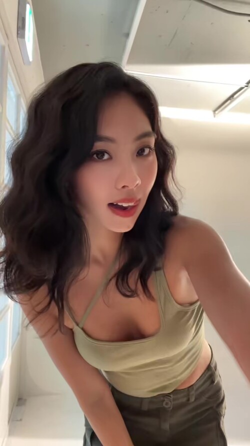 ks574701d2e7060e9668