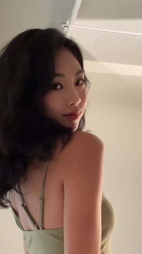 ks58e8ab5e2b83c774cd