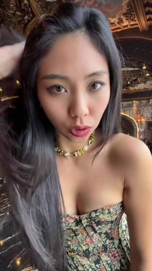 ks675c4e1394959eb674