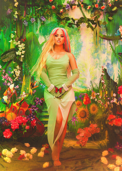 ks8e9kz4fbcs814f04f704fd3b64