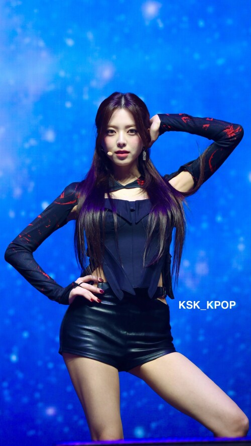 ksk 18810428923928906384c3e2ba821956f09