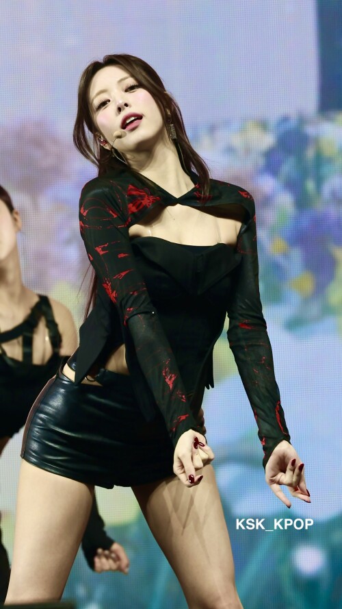 ksk 1881112948007219671 2344b7af33d6f0b25