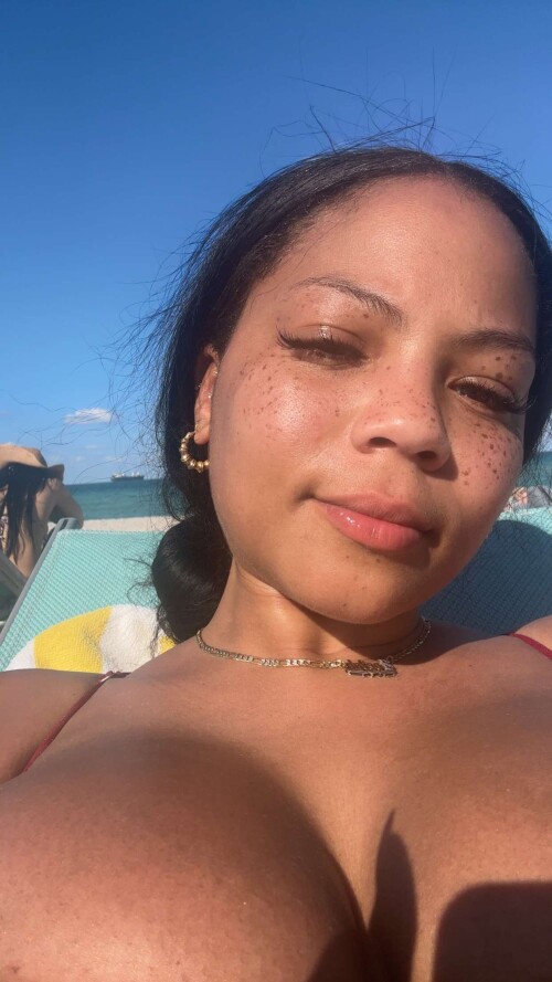 ksla93rVCkOcMVUOID6dl.10235c63309056d3c031