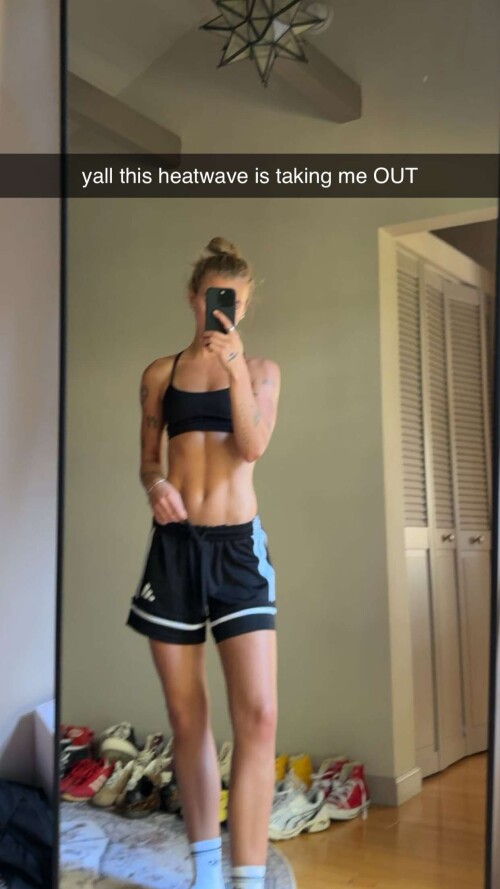 ksnb7vZGq7BUe06Y9yewb.102311c7184381bc2ca3