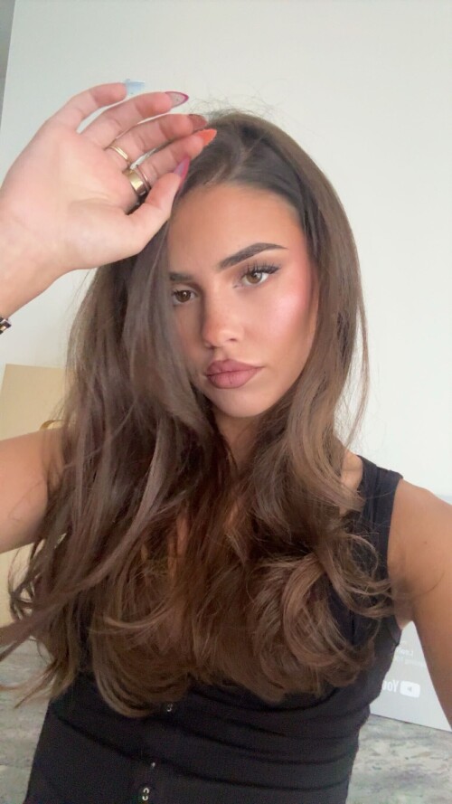 ktA5IYzHdtsf3ks0UKIMC.1023993c17ca499b5a18