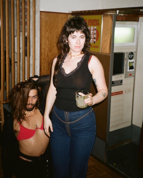 ktdisposablediary 20221206 125324 3348849086a55c103c317cfb35