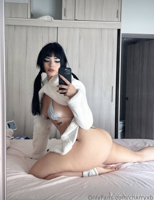 ktg2mpd77a4ea28e71e23ff8