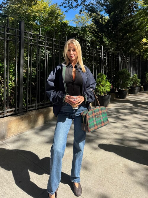 ktlordahl 1759440941725839112343a0fa874