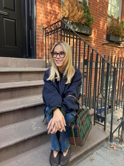 ktlordahl 1759440941904bd6ec8f60c767c23