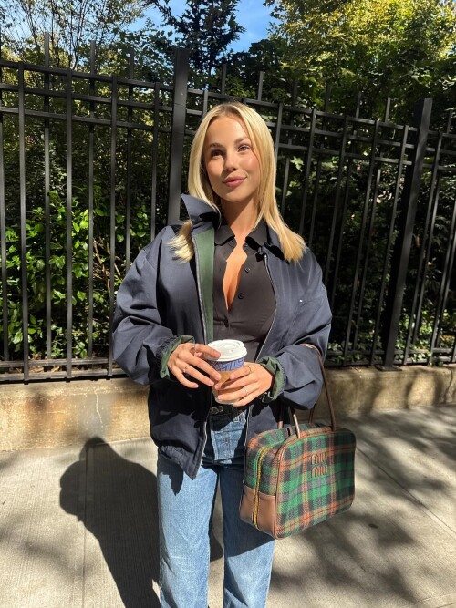 ktlordahl 17594409421168027ff0426b71623