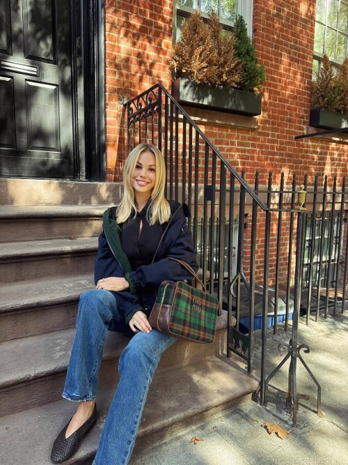 ktlordahl 175944236143508d604bf1fa2b00b