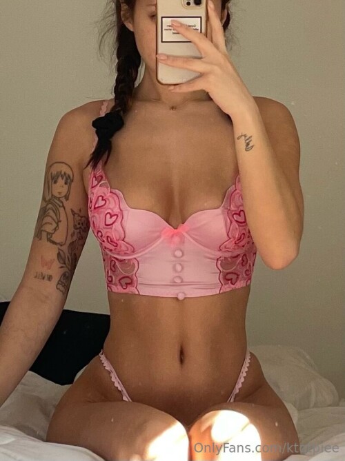 ktqtpiee 2025 05 04 3202495270e741a9e7b2ad0c06