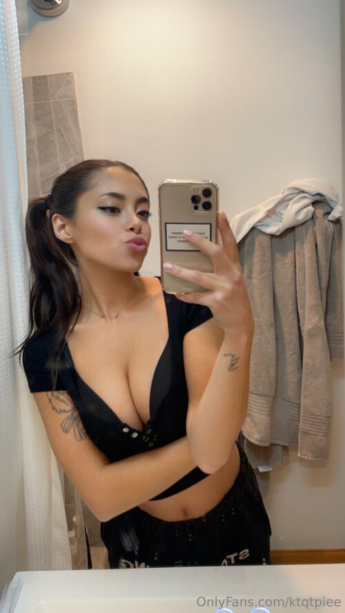 ktqtpiee 2025 05 12 305856747289bd7da9886343de