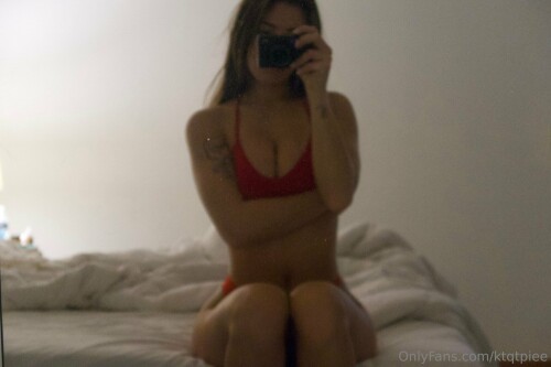 ktqtpiee 2025 05 12 3129561550085064d65fc0dde7