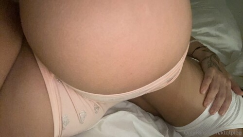 ktqtpiee 2025 05 21 29819206468a39db8839c433ab