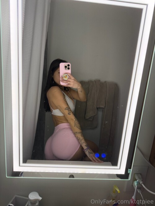 ktqtpiee 2025 05 27 3648309394eb6339f1eabe68b4