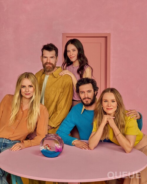 ktranhy 3345ea7d2996dee28