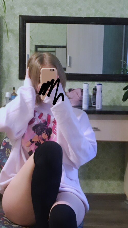 ktrl11e8d19231eedf3131