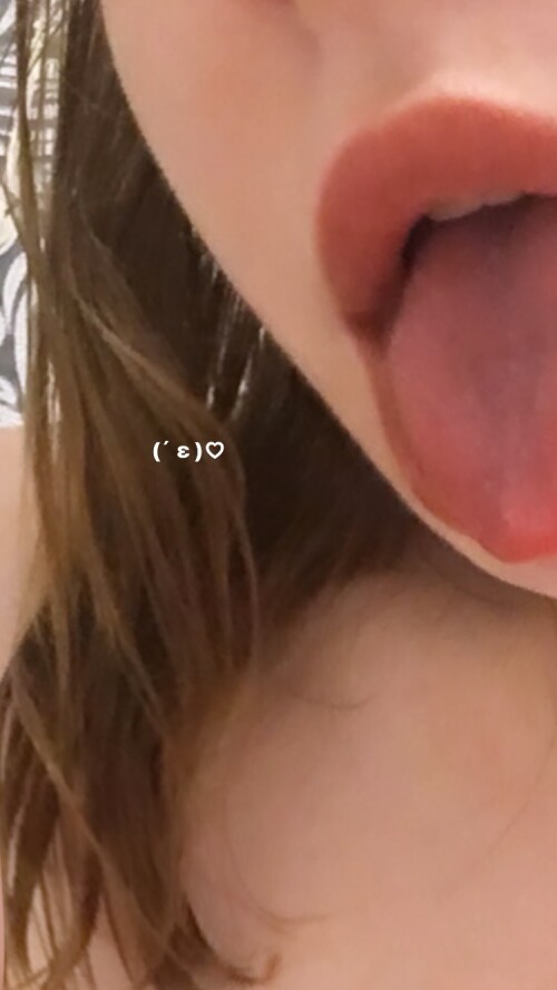 ktrl122ef8d8f96e87e79c