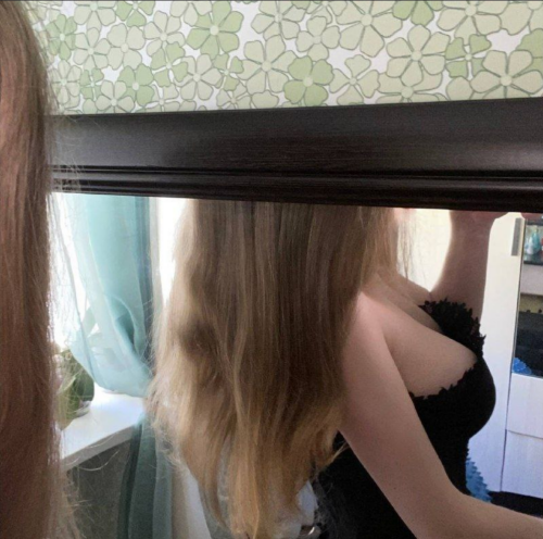 ktrl60ae0fc98dd3135a4