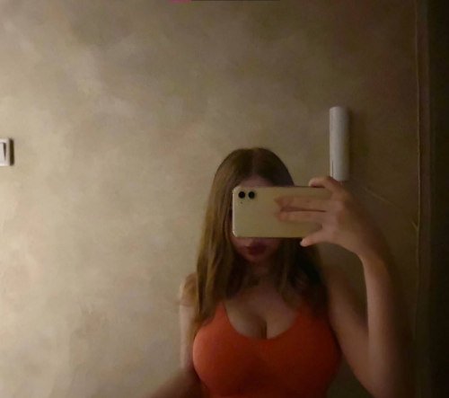 ktrl7c6558d4b3225c927