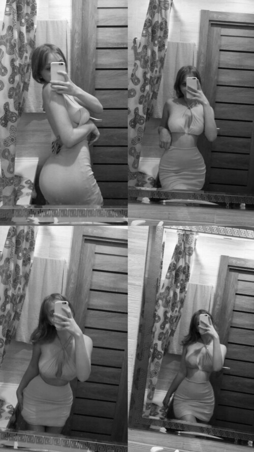 ktrl931c4be5d1cebebda