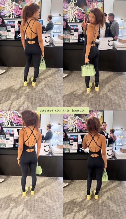 ktwukt49351e17f6a9ad1ef0cec45