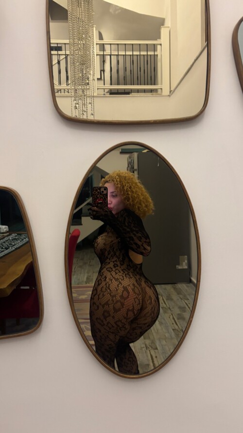 kubrasaglamm1 20251101 0032722f8122409e5bee