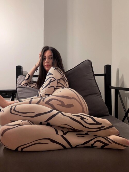 kubrayurdakul_-20250829-00162d494cd48f8734a8