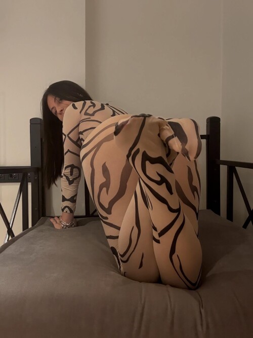 kubrayurdakul_-20250829-00191c7afe71b8126c5c