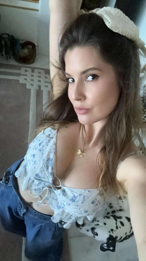 kuc3tpsurldd15fb82def0c65b154