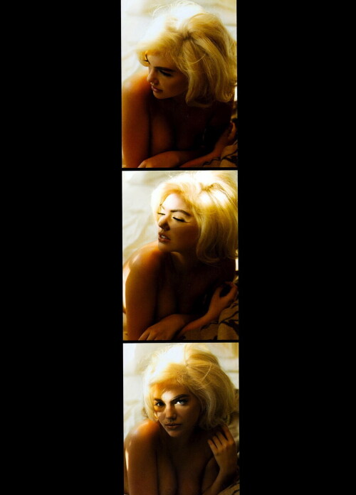 kum109d838ee2e7554a32