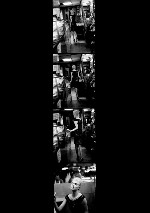 kum1152a14bf3f901cabf