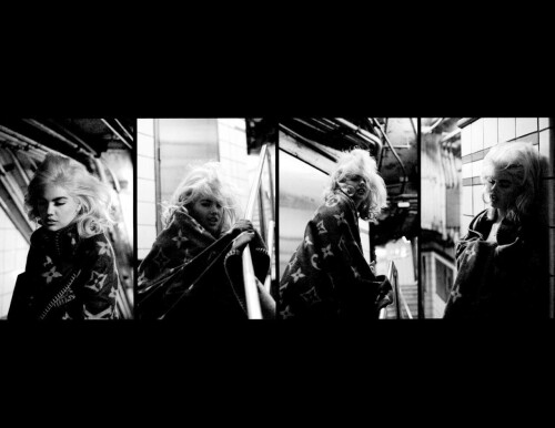 kum12429c01a18365448e