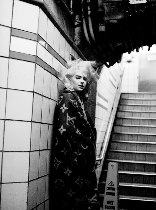 kum1ced47aa0389e3feb